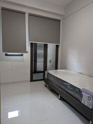 Park 1 Suites (D14), Apartment #510285171